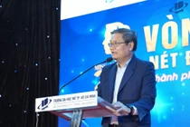 Trường ĐH Mở TPHCM tiếp tục khẳng định vai trò dẫn dắt về lĩnh vực giáo dục mở và công nghệ giáo dục