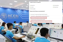 Quảng bá "nhận bằng quốc tế", Cao đẳng Cơ điện Hà Nội khẳng định không phải chương trình liên kết