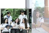 Đại học Mở TP.HCM lọt vào nhiều bảng xếp hạng, thu hút đông người học quốc tế
