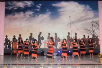 Trường nghề đánh giá nhiều chỉ số trong dự thảo chuẩn cơ sở giáo dục nghề nghiệp quá cao