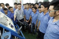 Ảnh minh họa. Nguồn: Báo Chính phủ.