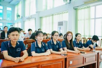 Cần bộ tiêu chí phân loại trước khi chuyển một số trường ĐH về địa phương quản lý