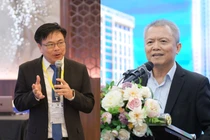 Sẽ là sai lầm nếu chỉ tích hợp tiếng Anh vào chương trình tiên tiến, chất lượng cao
