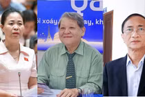 Nhiều trường CĐ thiếu minh bạch về chương trình liên kết: Cần có biện pháp xử lý người đứng đầu