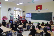 Nên đặc cách xét tuyển sinh viên sư phạm tốt nghiệp xuất sắc đến công tác tại vùng khó khăn