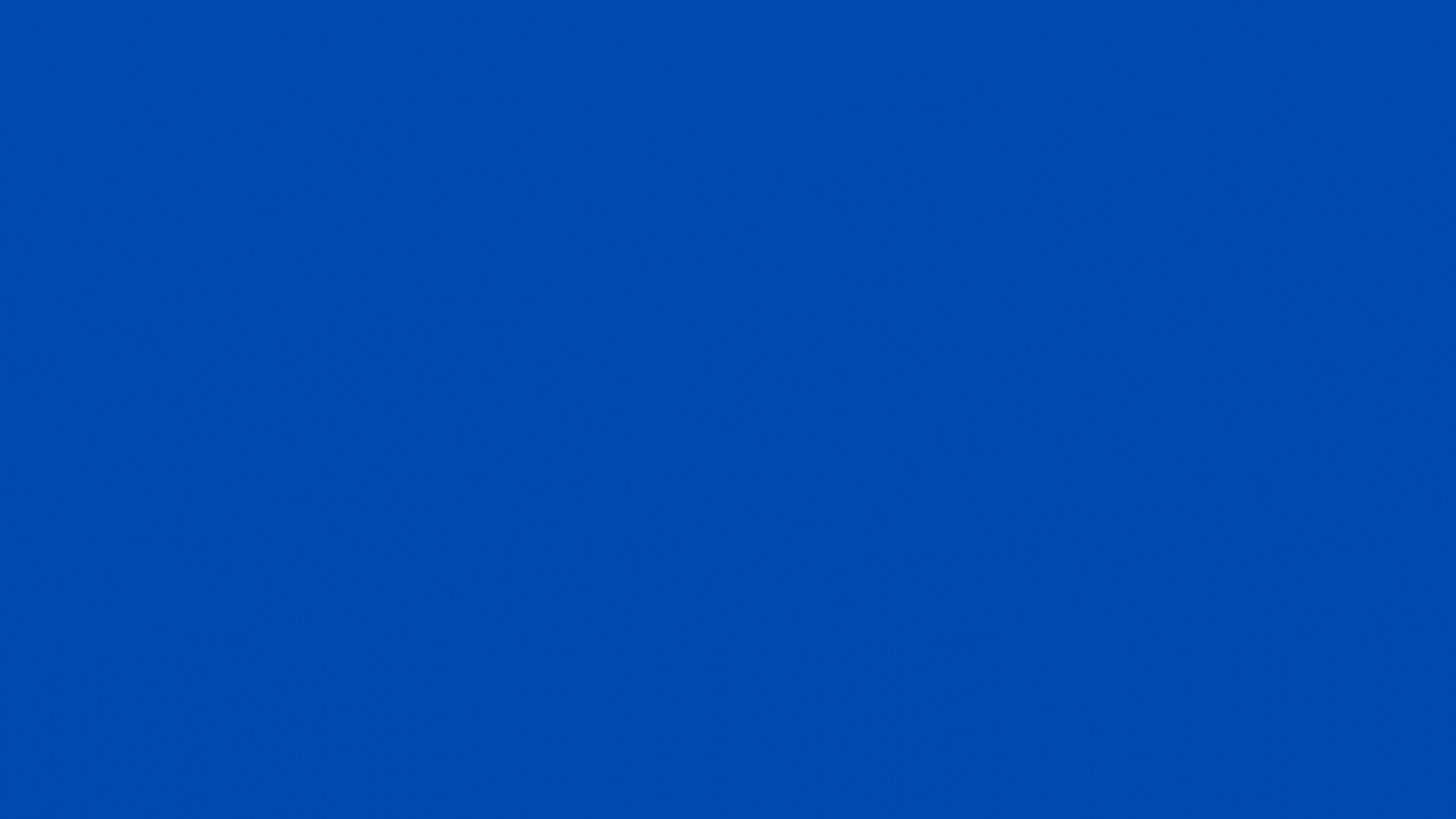 DGVN_CSVC.gif
