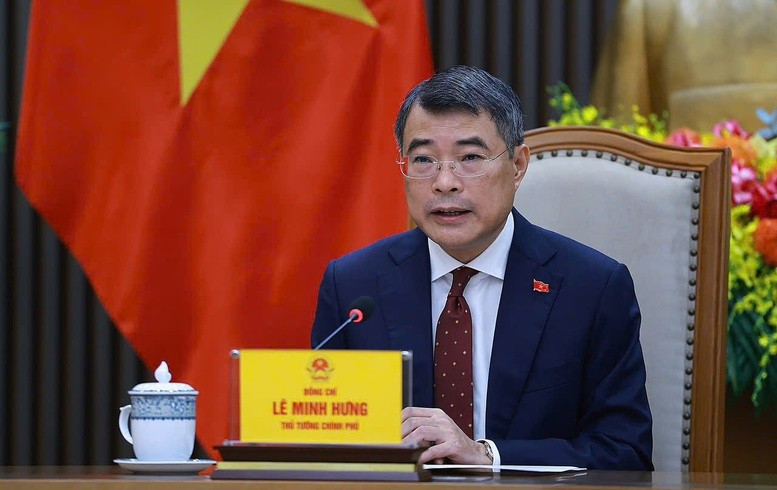 thu-tuong-le-minh-hung.jpg