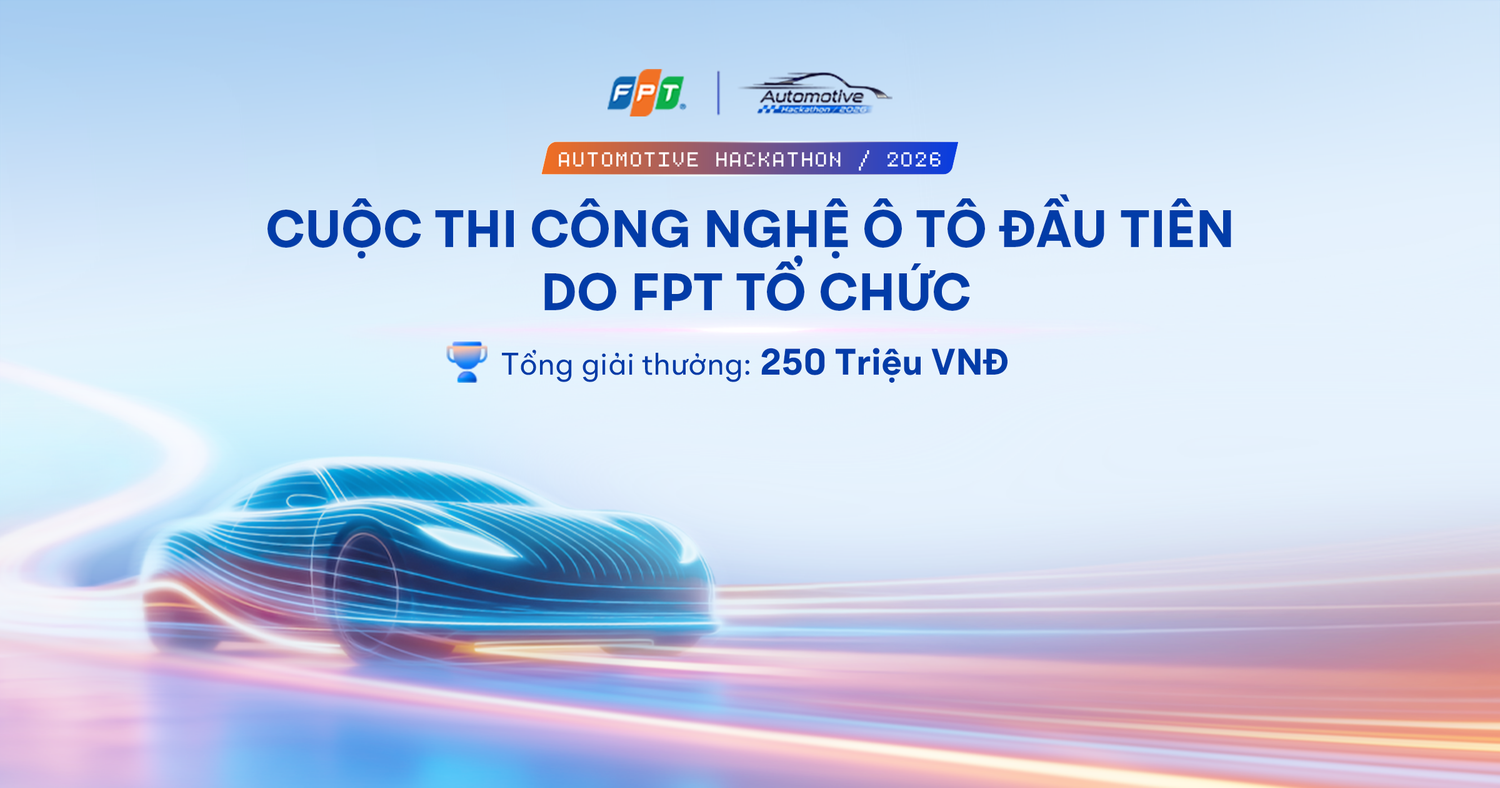 fpt-ra-mat-automotive-hackathon.png