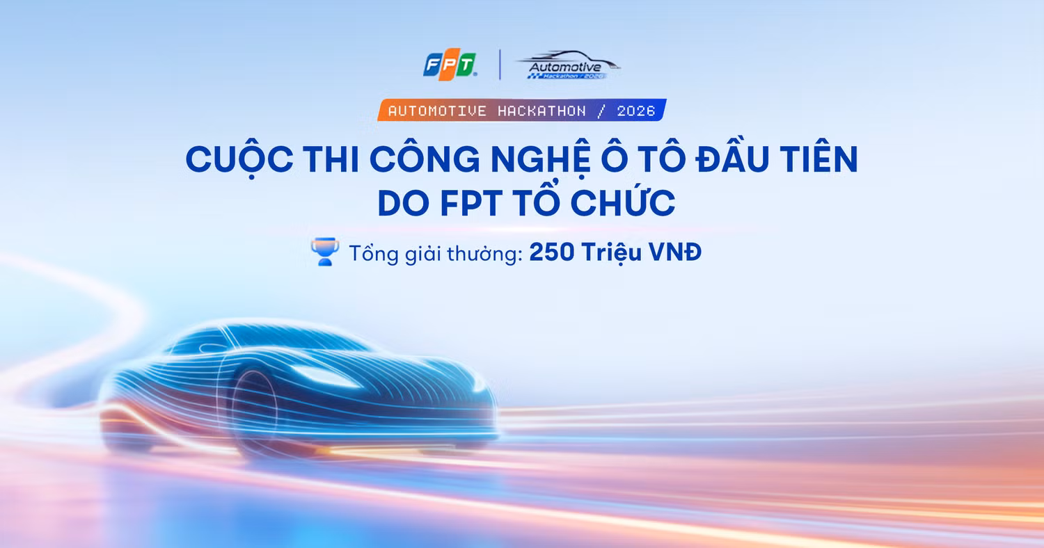 fpt-ra-mat-automotive-hackathon.png