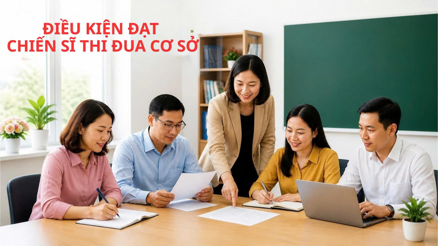 chien-si-thi-dua-co-so.jpg