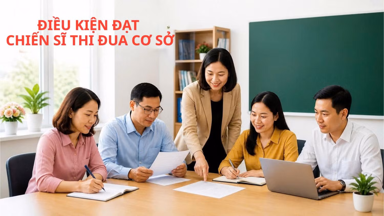 chien-si-thi-dua-co-so.jpg