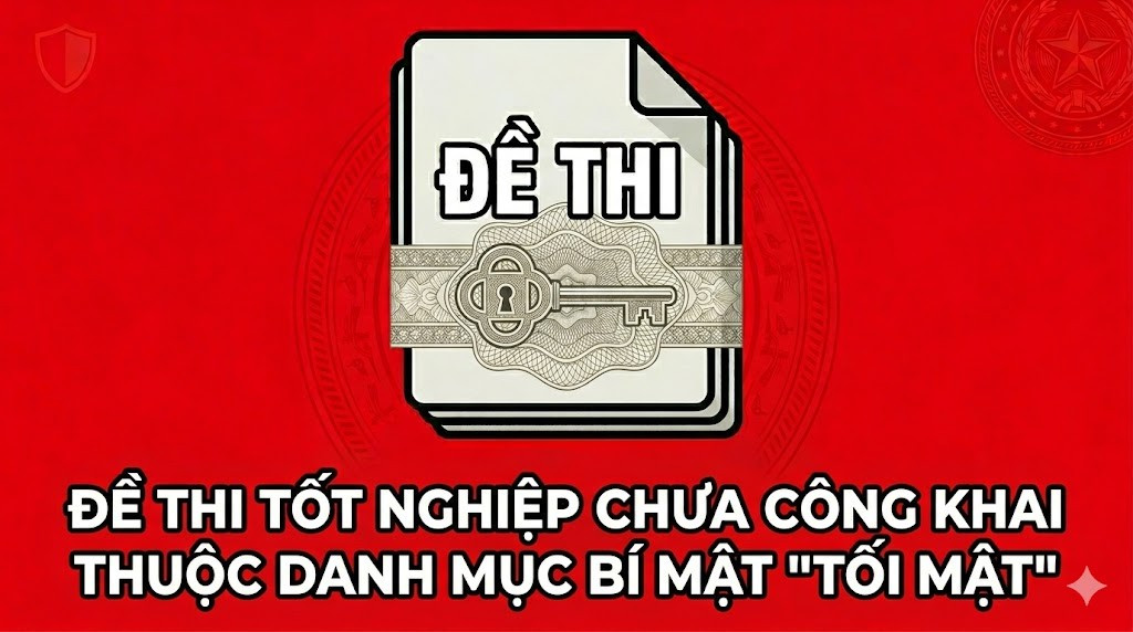 de-thi-tot-nghiep.jpg