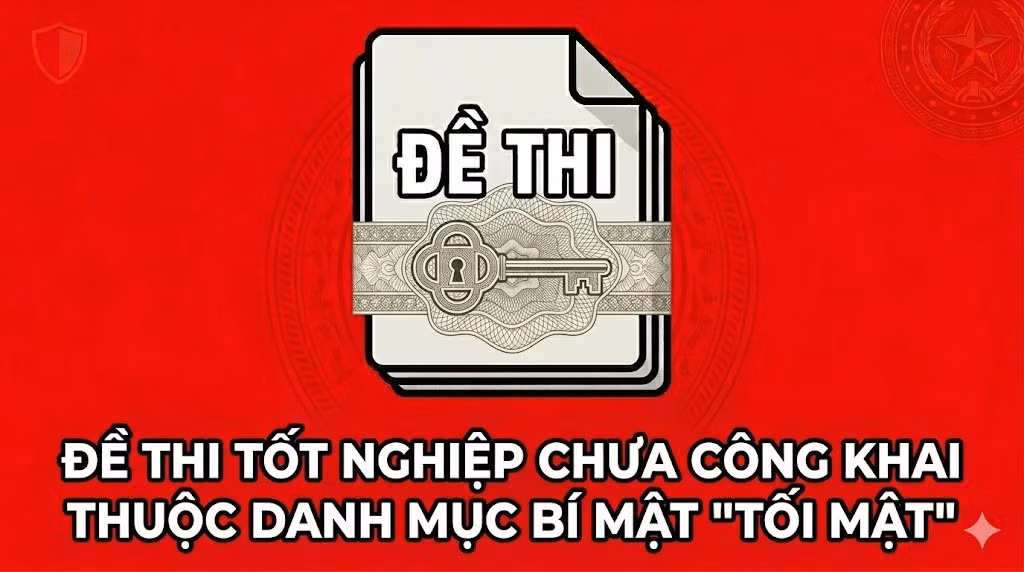 de-thi-tot-nghiep.jpg