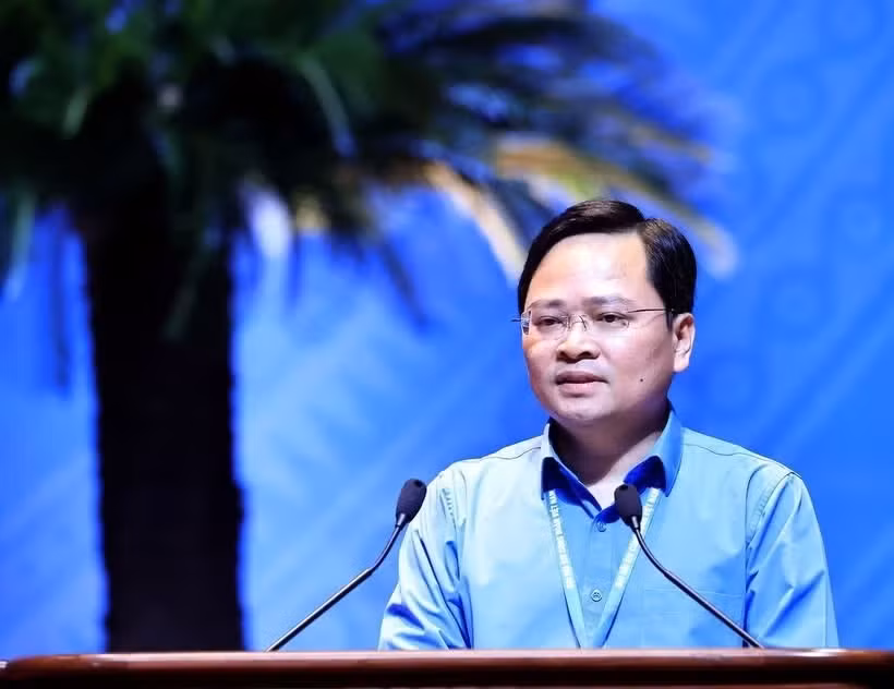 vna-potal-phien-thu-tu-dai-hoi-cong-doan-viet-nam-lan-thu-xiv-8805080.jpg