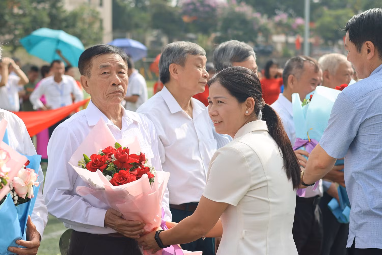 phuong-au-co-3.jpg