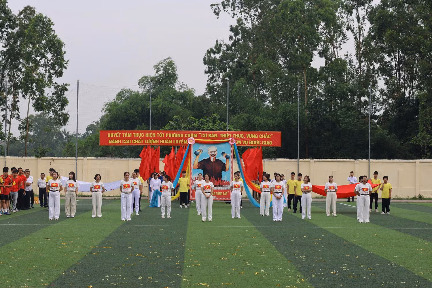 phuong-au-co-1.jpg
