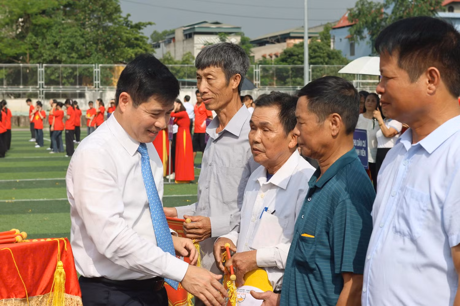 phuong-au-co-2.jpg