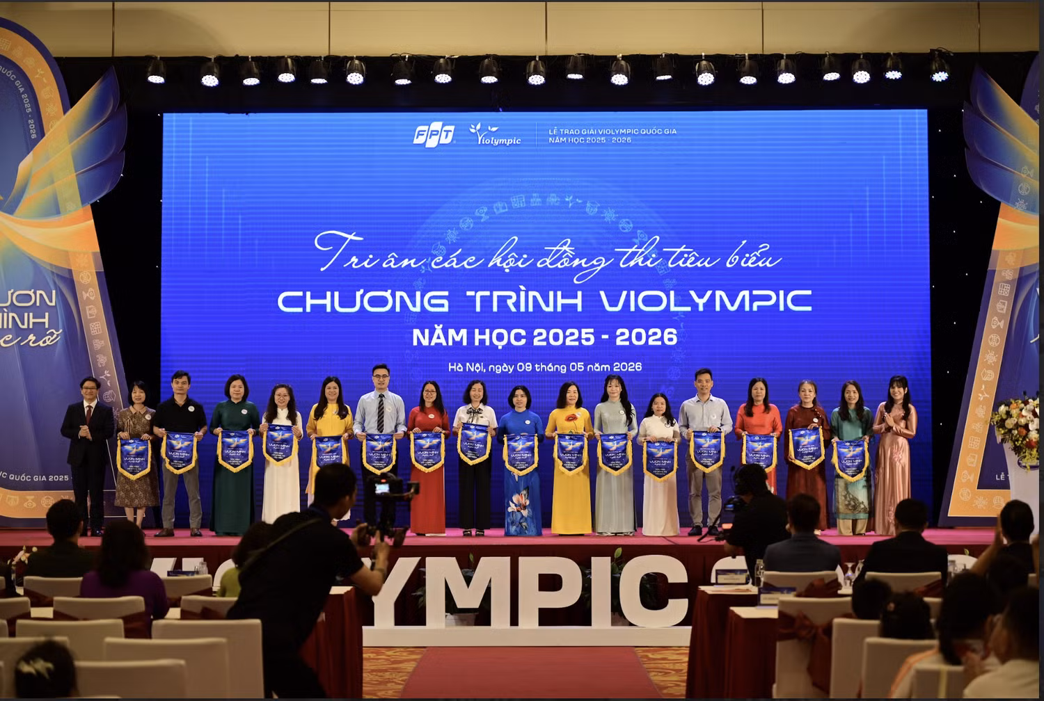 violympic.png