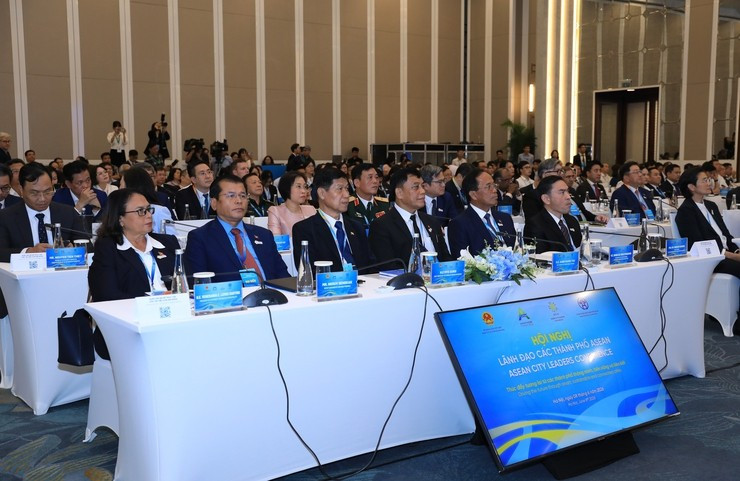 tuong-la-asean.jpg