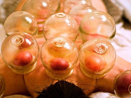 Chiêu làm đẹp "độc" của giới đại gia, Làm đẹp, duong da trang, lam dep cung sao, lam dep doc, lam dep,