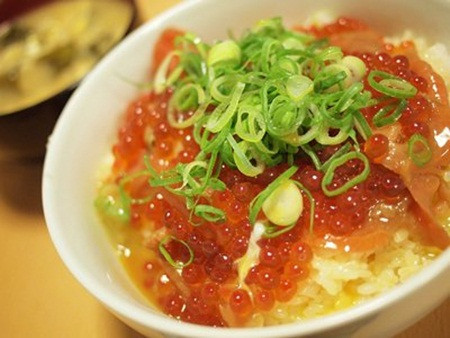 Chiêu làm đẹp "độc" của giới đại gia ảnh 5 Chiêu làm đẹp "độc" của giới đại gia, Làm đẹp, duong da trang, lam dep cung sao, lam dep doc, lam dep,