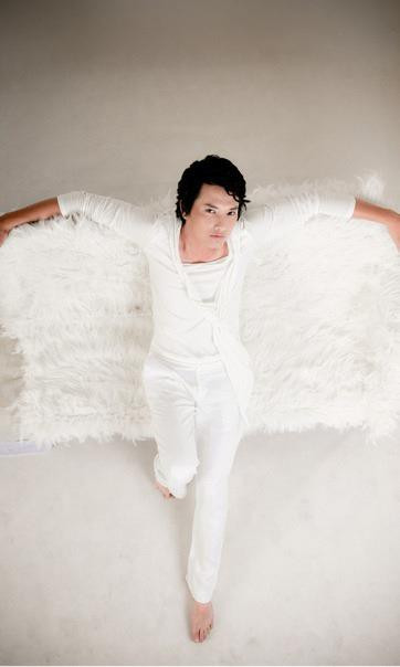 Nguyễn Lê Bá Thắng gây bất ngờ khi viết về thói xấu của showbiz Việt trên trang cá nhân Nguyễn Lê Bá Thắng gây bất ngờ khi viết về thói xấu của showbiz Việt trên trang cá nhân