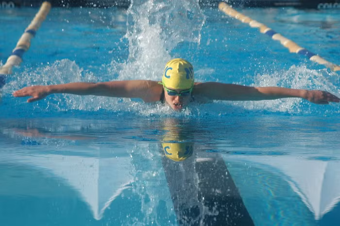 (Nguồn ảnh: Blog Yume)