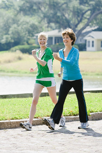 (Nguồn ảnh: Diễn đàn đẹp)