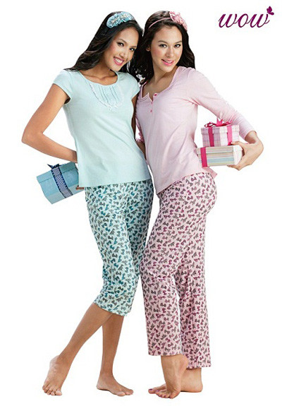 2 gam màu xanh và hồng năng động, trẻ trung 2 gam màu xanh và hồng năng động, trẻ trung