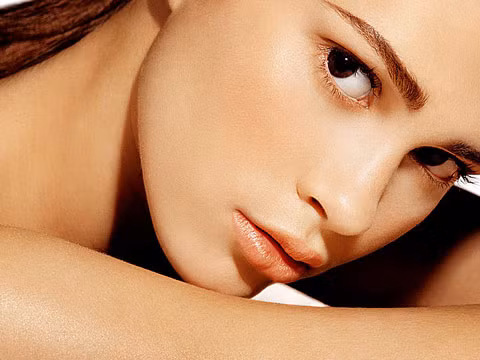 Video làm đẹp: Che khuyết điểm hiệu quả cho da, Làm đẹp, che khuyet diem, trang diem nen, kem che khuyet diem, trang diem, trang diem dep, lam dep, thoi trang