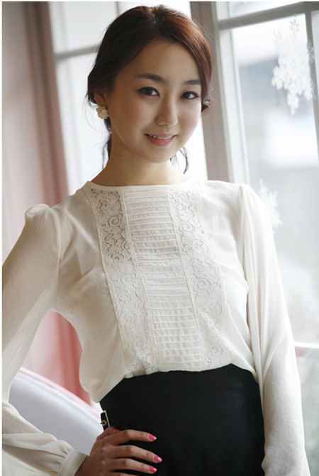 Tư vấn thời trang: Người dài, chân ngắn mặc gì cho đẹp?, Thời trang, TƯ VẤN THỜI TRANG, BÍ QUYẾT MẶC ĐẸP, NHÀ THIẾT KẾ, TIẾN LỢI, SHORT, CHÂN NGẮN