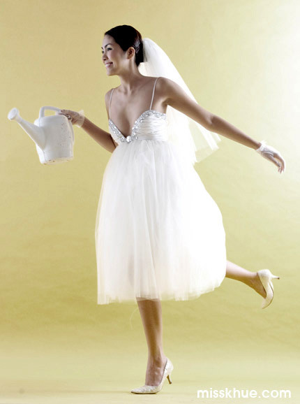 Tư vấn thời trang: Người dài, chân ngắn mặc gì cho đẹp?, Thời trang, TƯ VẤN THỜI TRANG, BÍ QUYẾT MẶC ĐẸP, NHÀ THIẾT KẾ, TIẾN LỢI, SHORT, CHÂN NGẮN