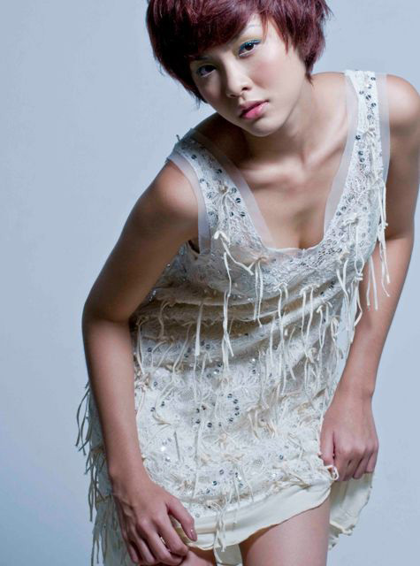 Tư vấn thời trang: Người dài, chân ngắn mặc gì cho đẹp?, Thời trang, TƯ VẤN THỜI TRANG, BÍ QUYẾT MẶC ĐẸP, NHÀ THIẾT KẾ, TIẾN LỢI, SHORT, CHÂN NGẮN