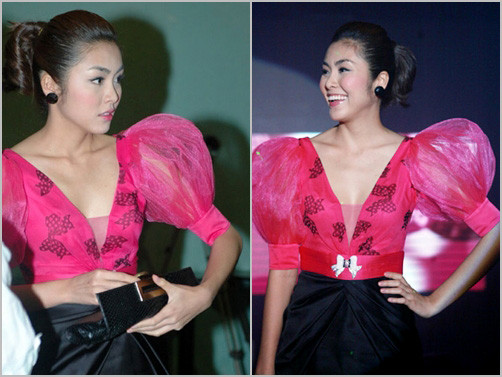 Tư vấn thời trang: Người dài, chân ngắn mặc gì cho đẹp?, Thời trang, TƯ VẤN THỜI TRANG, BÍ QUYẾT MẶC ĐẸP, NHÀ THIẾT KẾ, TIẾN LỢI, SHORT, CHÂN NGẮN