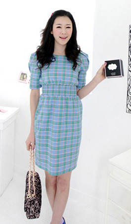 Tư vấn thời trang: Người dài, chân ngắn mặc gì cho đẹp?, Thời trang, TƯ VẤN THỜI TRANG, BÍ QUYẾT MẶC ĐẸP, NHÀ THIẾT KẾ, TIẾN LỢI, SHORT, CHÂN NGẮN