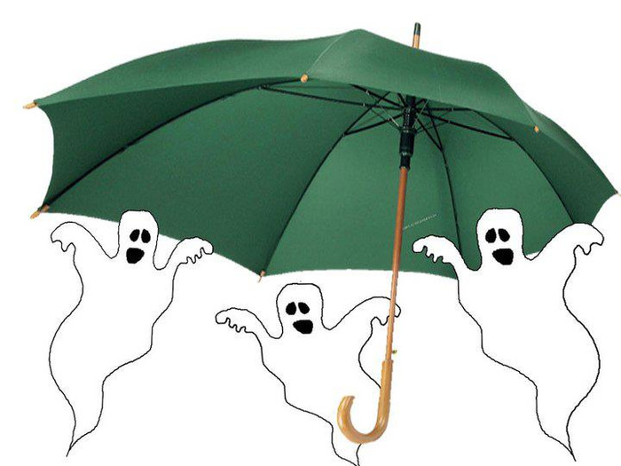 Đáp án: Ô ba ma (Obama).