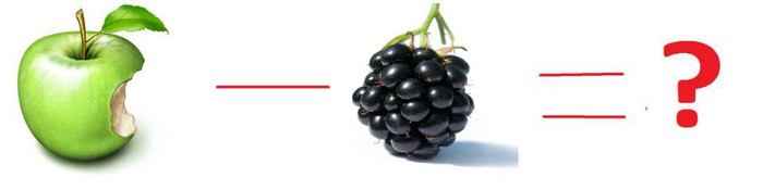 Đáp án: Hiệu quả.