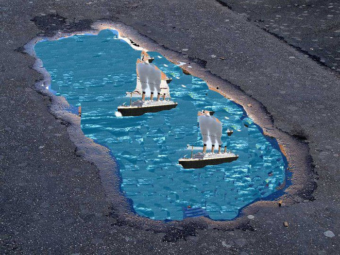 Đáp án: Vũng Tàu.