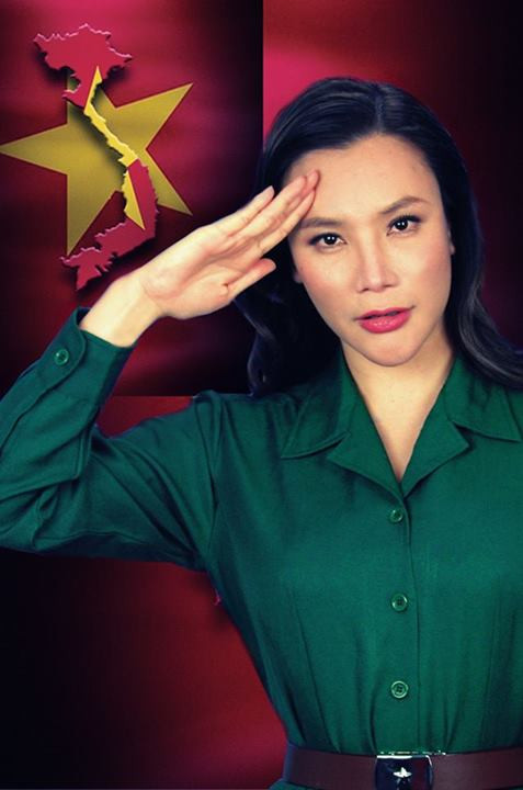 Ca sĩ Hồ Quỳnh Hương Ca sĩ Hồ Quỳnh Hương