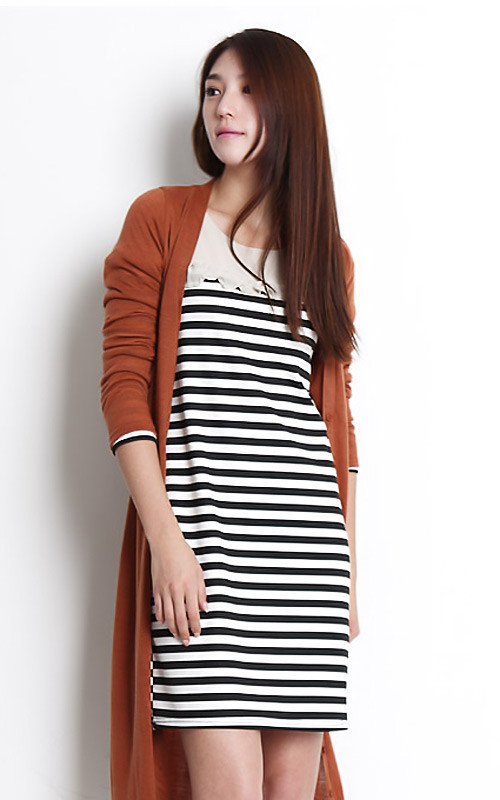 Oversized là phong cách rất dễ chiều tất cả mọi hình thể hơi mập hoặc hơi ốm