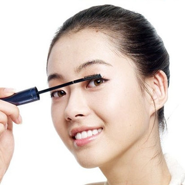 Sụp mi khi nào cần phẫu thuật ? ảnh 1 Sụp mi khi nào cần phẫu thuật ? ảnh 1