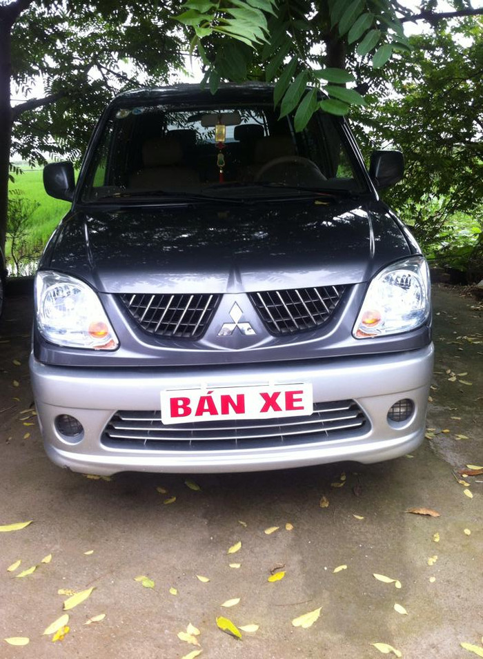 Nhiều xế hộp trông bề ngoài bóng loáng nhưng chưa hẳn đã chất lượng