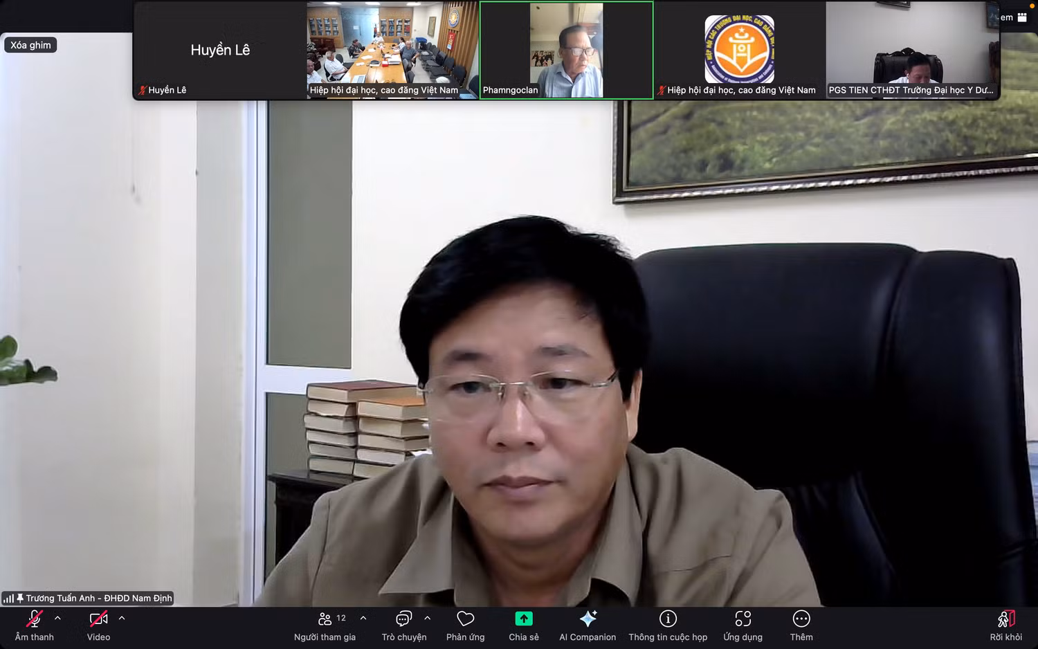 anh-man-hinh-2025-09-19-luc-101441.png