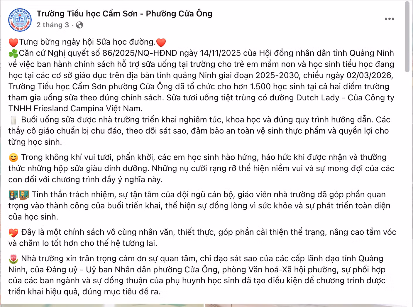 anh-man-hinh-2026-05-04-luc-193715.png