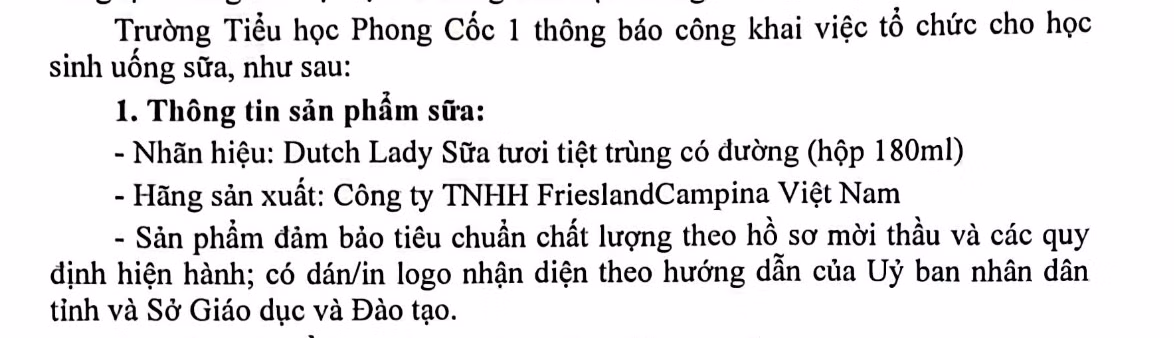 anh-man-hinh-2026-05-04-luc-192002.png