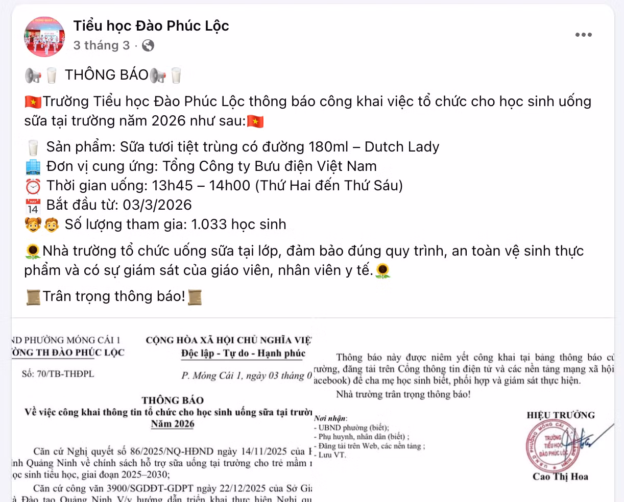 anh-man-hinh-2026-05-04-luc-205554.png