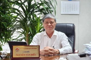 Giám đốc Sở GD&ĐT TPHCM đề xuất Thành phố được áp dụng phụ cấp ưu đãi nghề 70-100% với nhà giáo