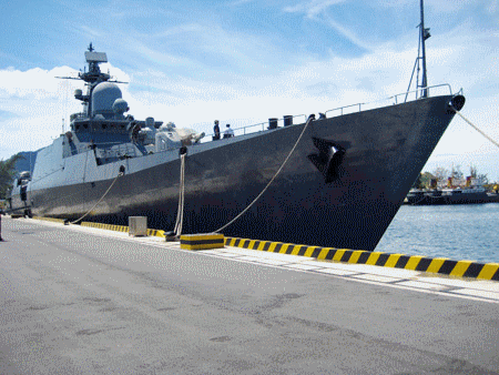 Xe bọc thép tối tân của Ukraina phô diễn sức mạnh ảnh 2 Xe bọc thép tối tân của Ukraina phô diễn sức mạnh ảnh 2