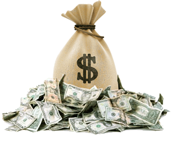 Tiền mặt: Nhiều cuộc tranh luận vẫn đang diễn ra để đánh giá vai trò của thẻ tín dụng và thẻ ghi nợ, liệu tiền mặt có bị thay thế bởi những loại thẻ này trong tương lai? Dù các loại thẻ trên có tiện lợi đến thế nào đi nữa thì chắc chắn trong hai mươi năm tới, tiền mặt cũng sẽ không biến mất. Trao đổi bằng tiền mặt sẽ bảo vệ danh tính của người tiêu dùng, cũng như mọi thông tin cá nhân. Nhờ đó, mọi thông tin sẽ được bảo mật. Tiền mặt: Nhiều cuộc tranh luận vẫn đang diễn ra để đánh giá vai trò của thẻ tín dụng và thẻ ghi nợ, liệu tiền mặt có bị thay thế bởi những loại thẻ này trong tương lai? Dù các loại thẻ trên có tiện lợi đến thế nào đi nữa thì chắc chắn trong hai mươi năm tới, tiền mặt cũng sẽ không biến mất. Trao đổi bằng tiền mặt sẽ bảo vệ danh tính của người tiêu dùng, cũng như mọi thông tin cá nhân. Nhờ đó, mọi thông tin sẽ được bảo mật.