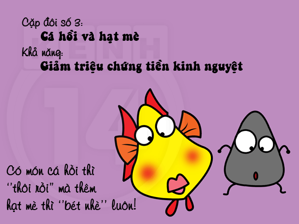 Xem thêm: "Tuyệt chiêu" giải nhiệt ngày hè: các món ăn mát, bổ cho cả gia đình